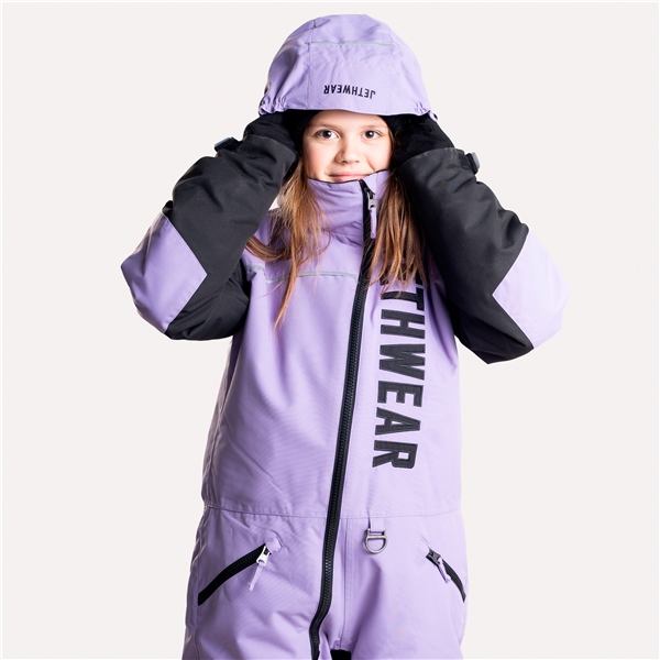 Image complémentaire de la pièce