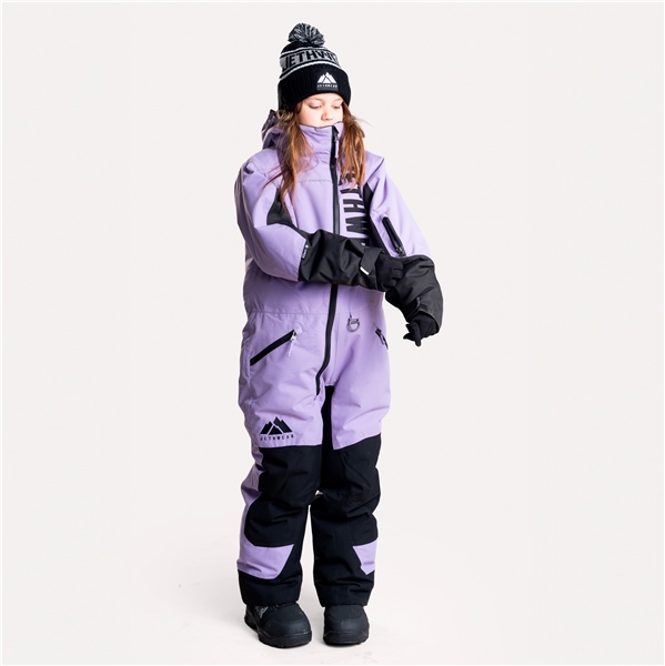 Image complémentaire de la pièce