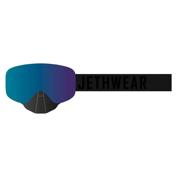 Phase Goggle