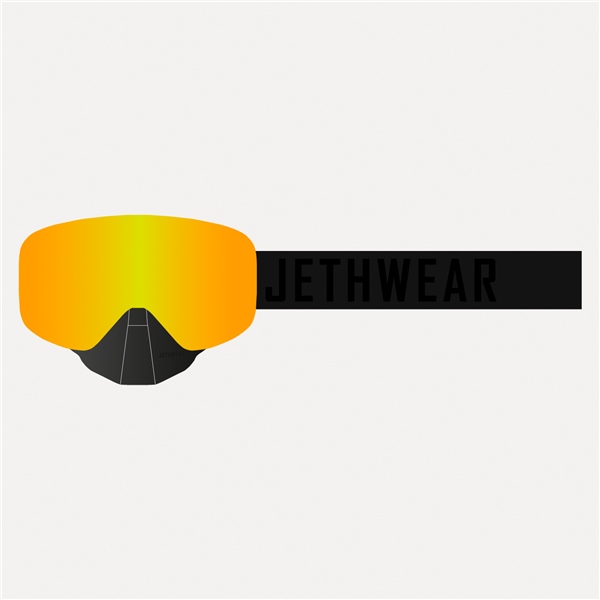 Phase Goggle
