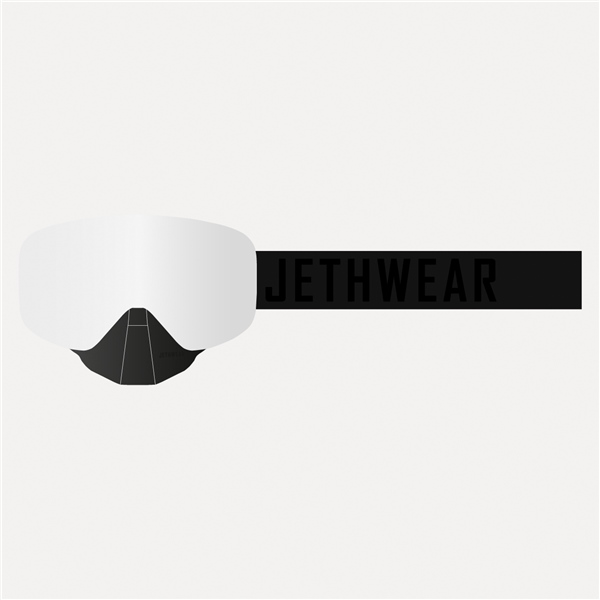 Phase Goggle