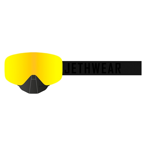 Phase Goggle