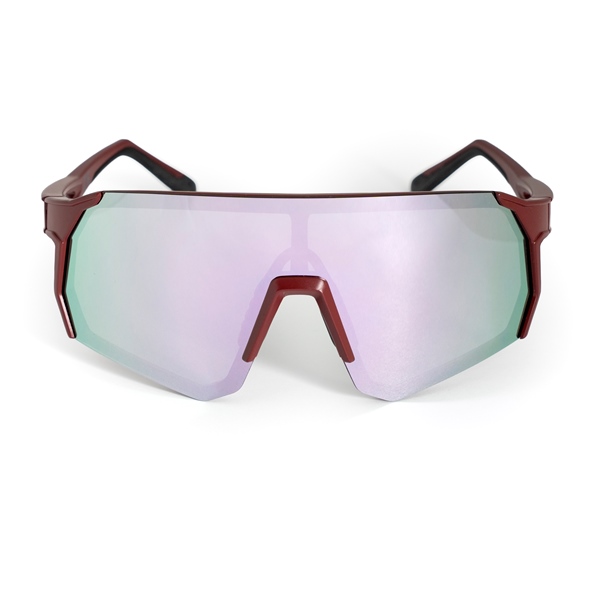Trail Blazer Sunglasses