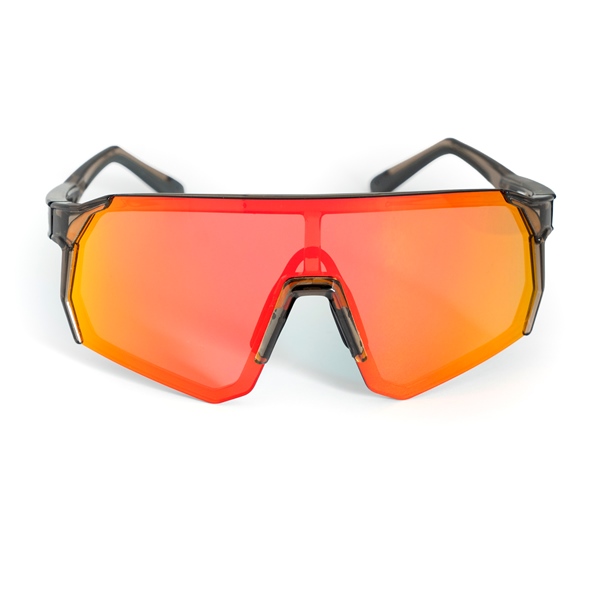 Trail Blazer Sunglasses