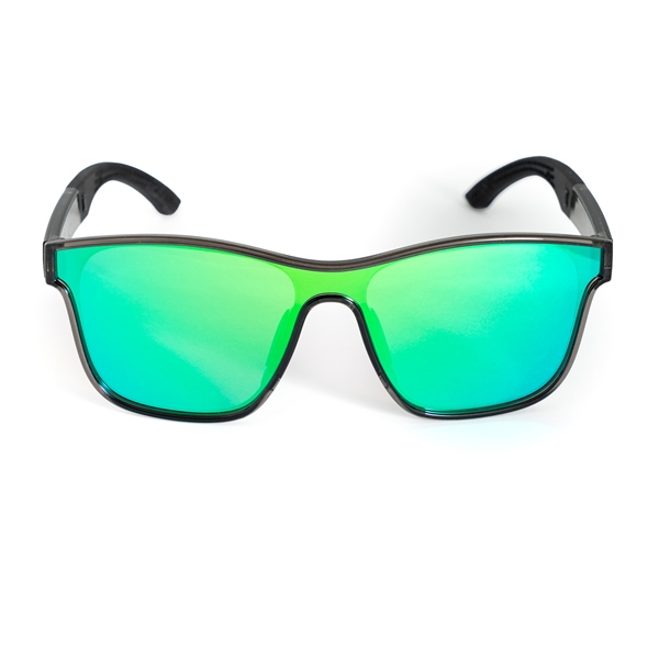 Vibe Visors Sunglasses