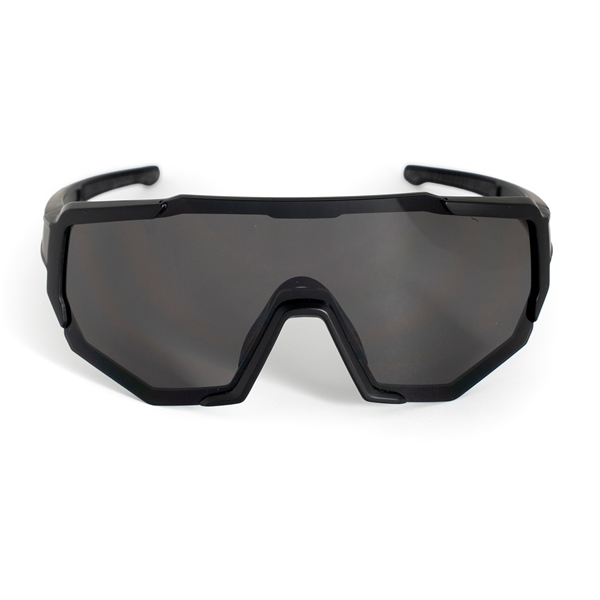 Aperçu de la pièce