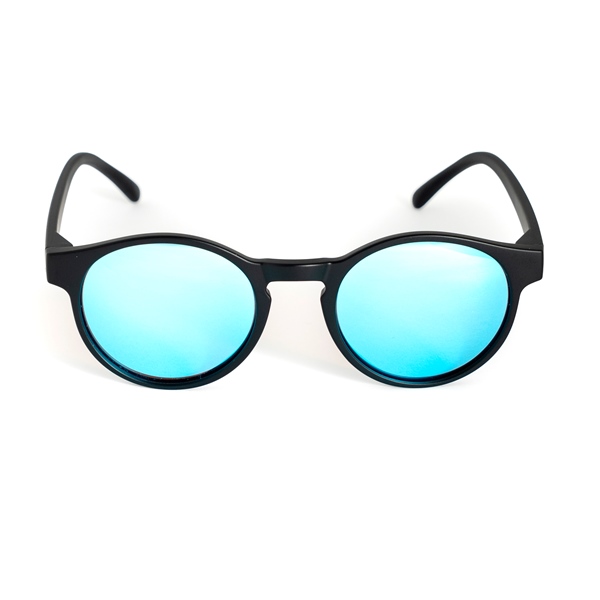 Aperçu de la pièce