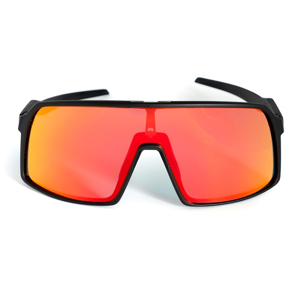 Aperçu de la pièce