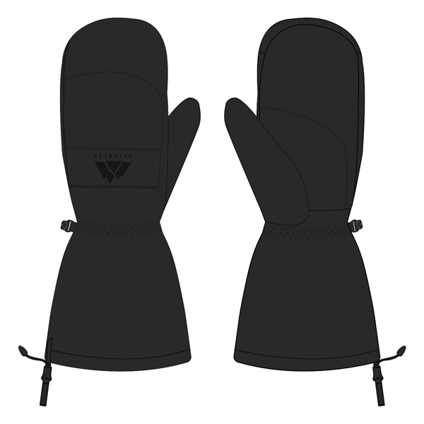 Aperçu de la pièce