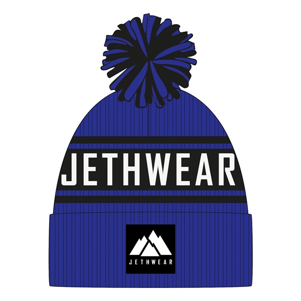 Aperçu de la pièce