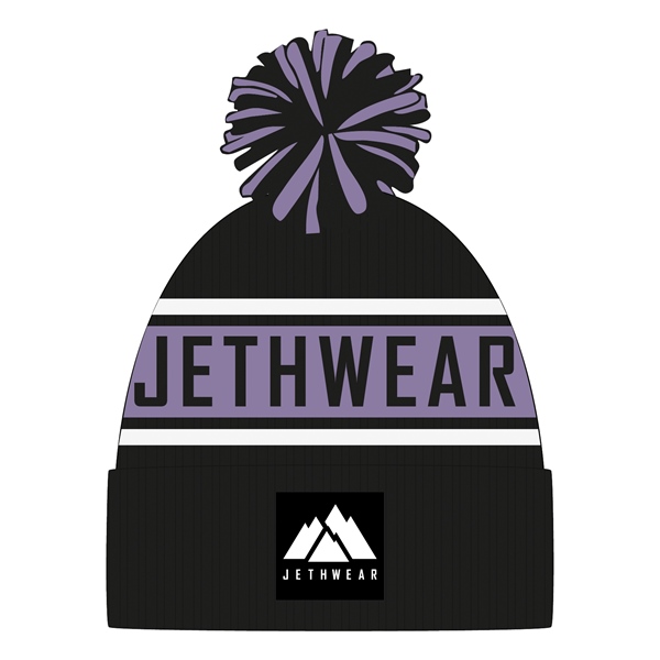 Aperçu de la pièce