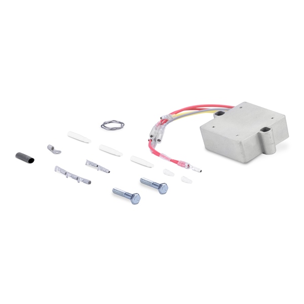 Voltage Regulator 18-5743-1