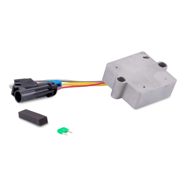 Voltage Regulator 18-5732-1