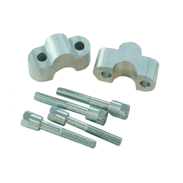 Aperçu de la pièce