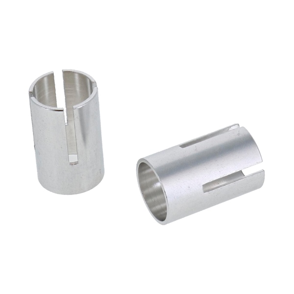 Aperçu de la pièce