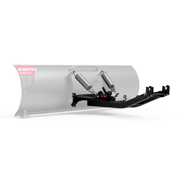 Image-4 Push Frame Click N Go LT PUSH FRAME CLICKNGO LT 7815082 7815082 CLICKNGO