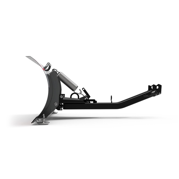 Image-6 Push Frame Click N Go LT PUSH FRAME CLICKNGO LT 7815082 7815082 CLICKNGO