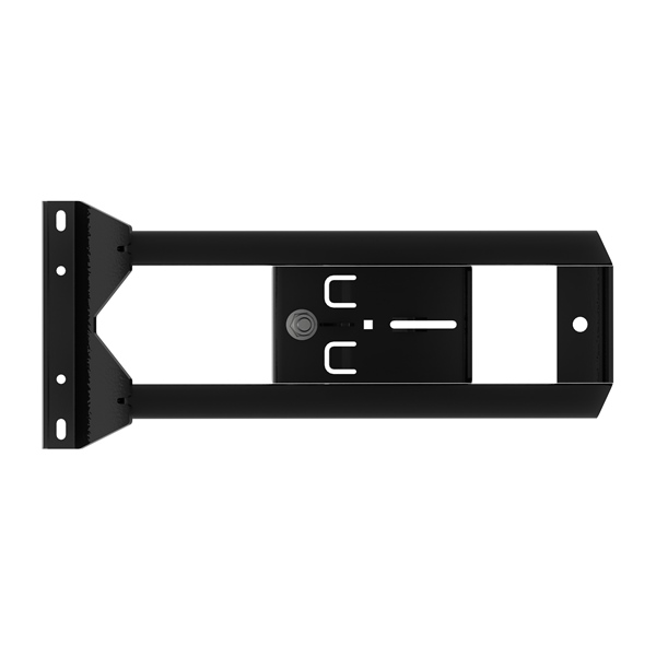 Image-2 Click N GO Push Frame Extension CNG LT ATV PUSH FRAME EXTENSION CNG LT ATV 7815093 7815093 CLICKNGO