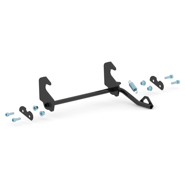 50000315 CLICKNGO Click N GO Release System LT RELEASE SYSTEM CNG LT Release System LT 