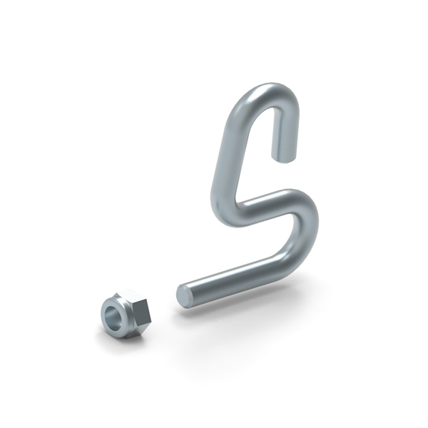 50000316 CLICKNGO Click N GO Lifting Hook Plow Lift LIFTING HOOK PLOW LIFT CNG LT Lifting Hook Plow Lift 