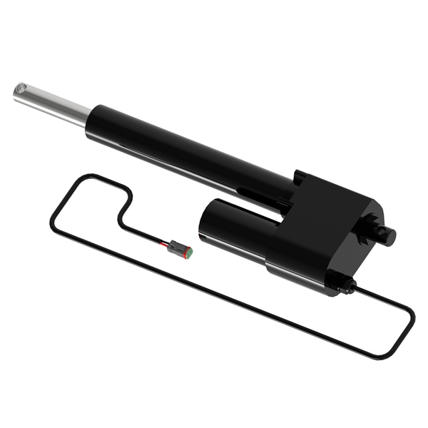 Aperçu de la pièce