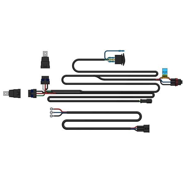 Aperçu de la pièce