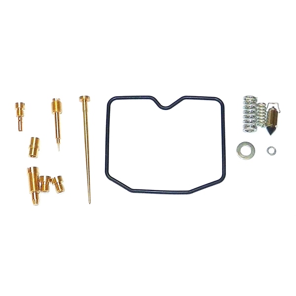 016-224 WSM WSM Carburetor Kit SUZUKI CARBURETOR KIT WSM Carburetor Kit 