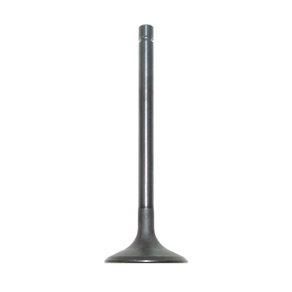017-313-01 WSM WSM Intake Valve YAMAHA INTAKE VALVE  WSM Intake Valve 