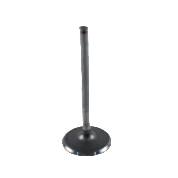 017-474-01 WSM WSM Intake Valve CAN-AM (BRP) INTAKE VALVE WSM Intake Valve 