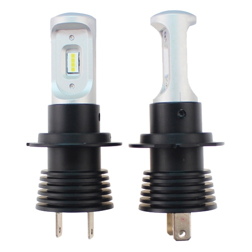 020-111-H7 WSM WSM LED H7 Bulb BULB LED H7 WSM LED H7 Bulb 
