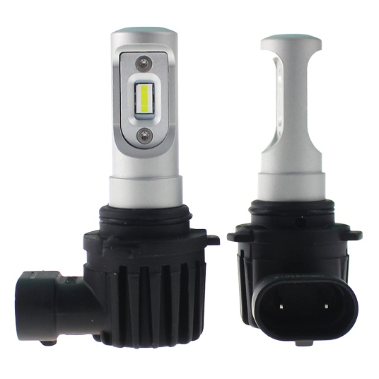 020-111-HB3 WSM WSM LED HB3/9005 Bulb BULB LED HB3 / 9005 WSM LED HB3/9005 Bulb 