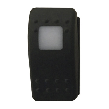 020-251 WSM WSM Toggle Switch Toggle - 876739 TOGGLE SWITCH WSM Toggle Switch Black