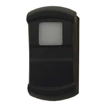 020-252 WSM WSM Toggle Switch Toggle - 876740 TOGGLE SWITCH WSM Toggle Switch Black
