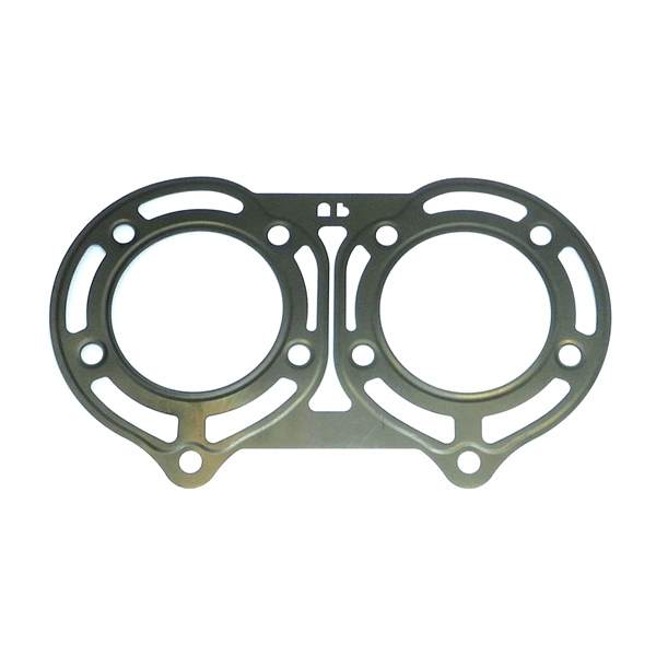 20-103 WSM WSM Head Gasket YAMAHA - 876845 HEAD GASKET WSM Head Gasket 