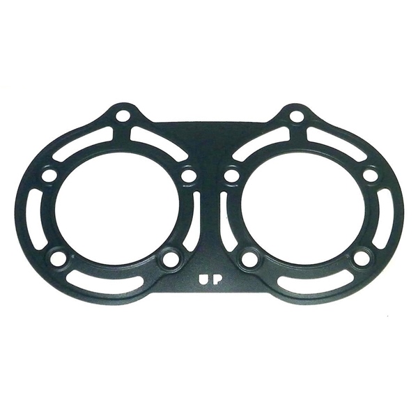 20-103-05 WSM WSM Head Gasket YAMAHA - 876846 HEAD GASKET WSM Head Gasket 
