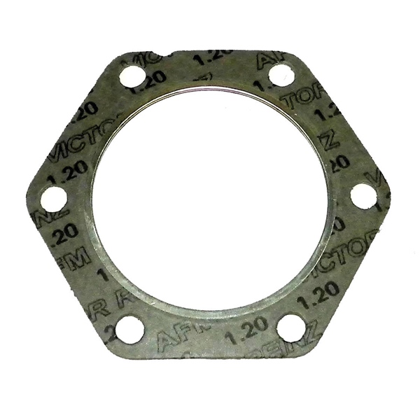 20-104 WSM WSM Head Gasket POLARIS - 876847 HEAD GASKET WSM Head Gasket 