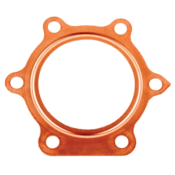 20-105 WSM WSM Head Gasket YAMAHA - 876848 HEAD GASKET WSM Head Gasket 