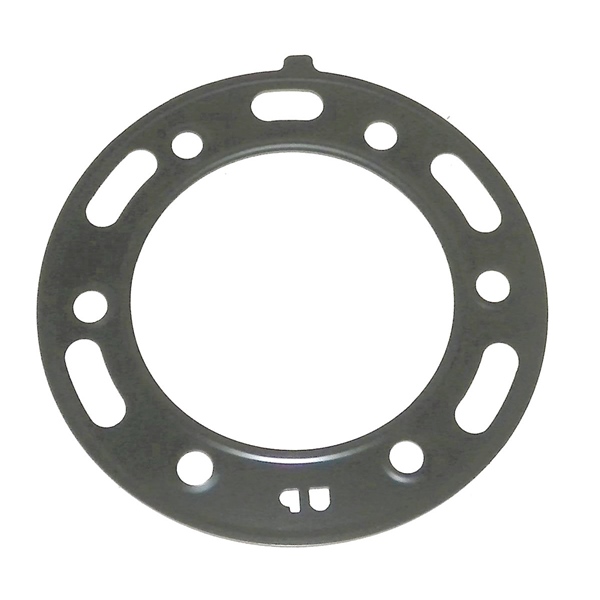 20-106 WSM WSM Head Gasket POLARIS - 876849 HEAD GASKET WSM Head Gasket 