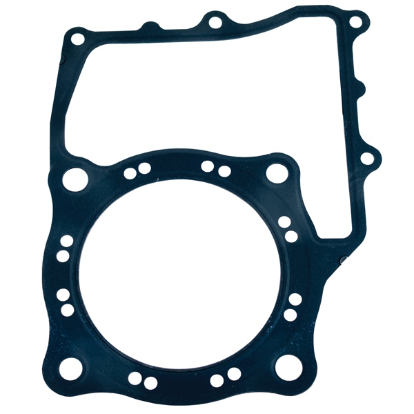 20-110 WSM WSM Head Gasket HONDA - 876850 HEAD GASKET WSM Head Gasket 
