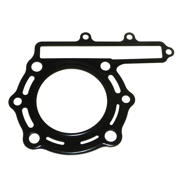 20-115 WSM WSM Head Gasket KAWASAKI - 876851 HEAD GASKET WSM Head Gasket 