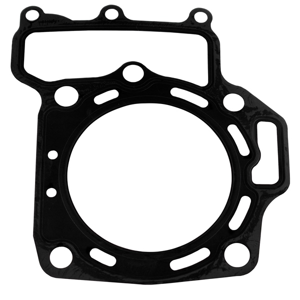 20-125 WSM WSM Head Gasket KAWASAKI - 876852 HEAD GASKET WSM Head Gasket 