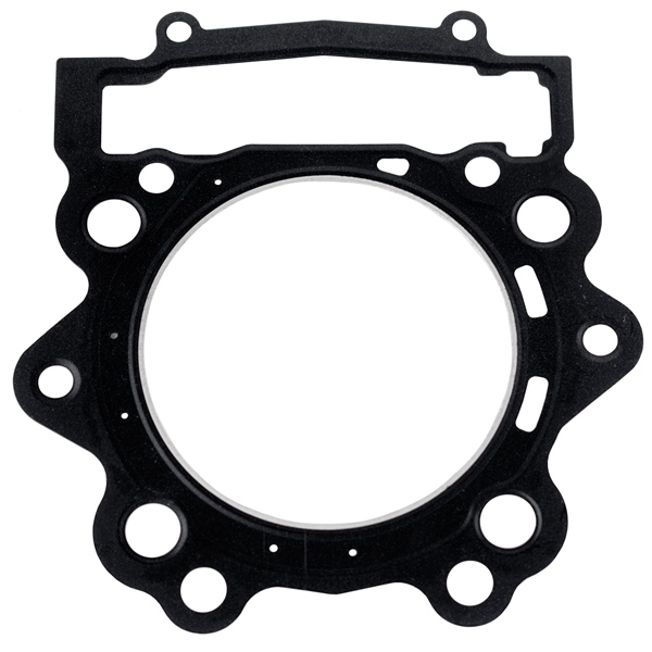 20-130 WSM WSM Head Gasket YAMAHA - 876853 HEAD GASKET WSM Head Gasket 