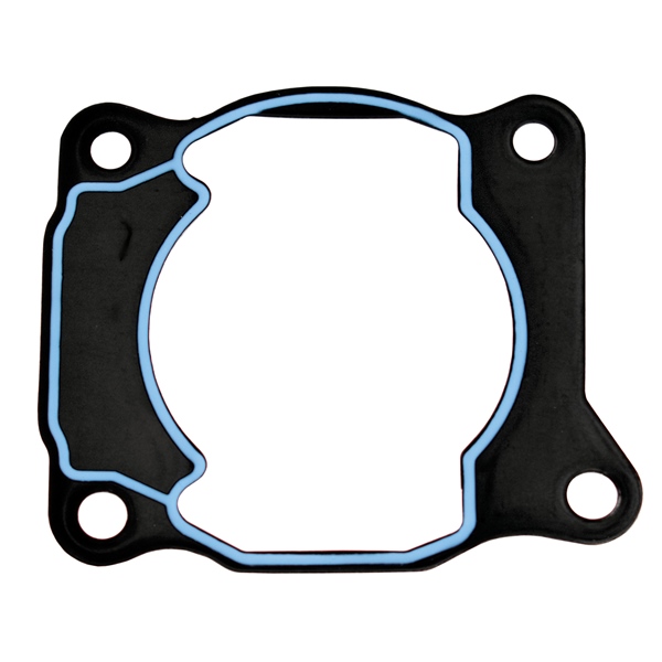 20-203 WSM WSM Base Gasket YAMAHA - 876854 BASE GASKET WSM Base Gasket 