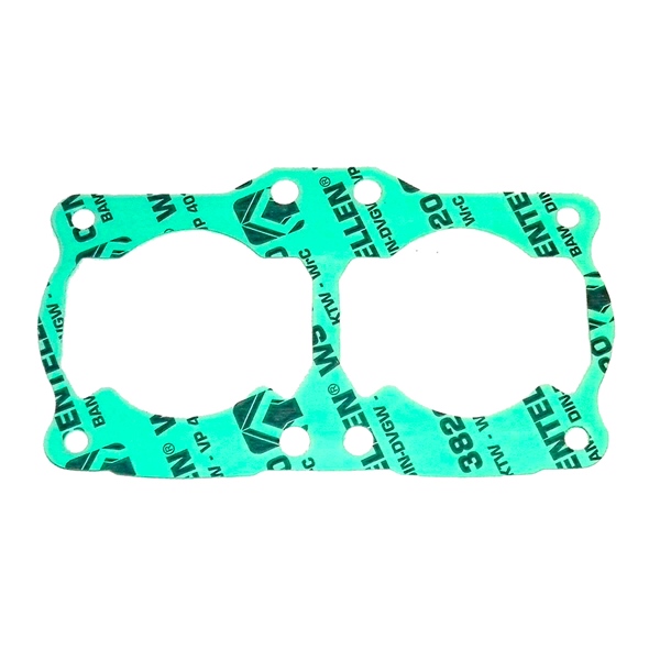 20-203-16 WSM WSM Base Gasket YAMAHA - 876855 BASE GASKET WSM Base Gasket 