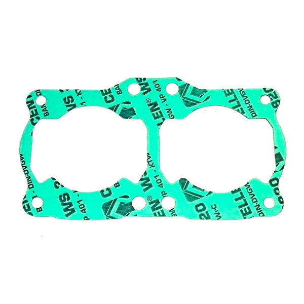 20-203-20 WSM WSM Base Gasket YAMAHA - 876856 BASE GASKET WSM Base Gasket 