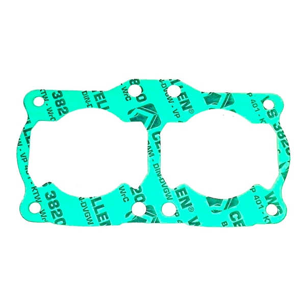 20-203-31 WSM WSM Base Gasket YAMAHA - 876857 BASE GASKET WSM Base Gasket 