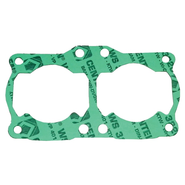 20-203-39 WSM WSM Base Gasket YAMAHA - 876858 BASE GASKET WSM Base Gasket 