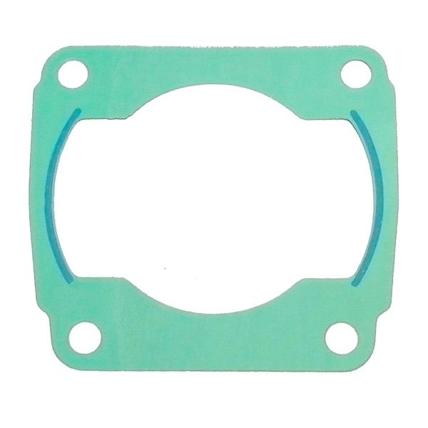 20-204 WSM WSM Base Gasket POLARIS - 876859 BASE GASKET WSM Base Gasket 