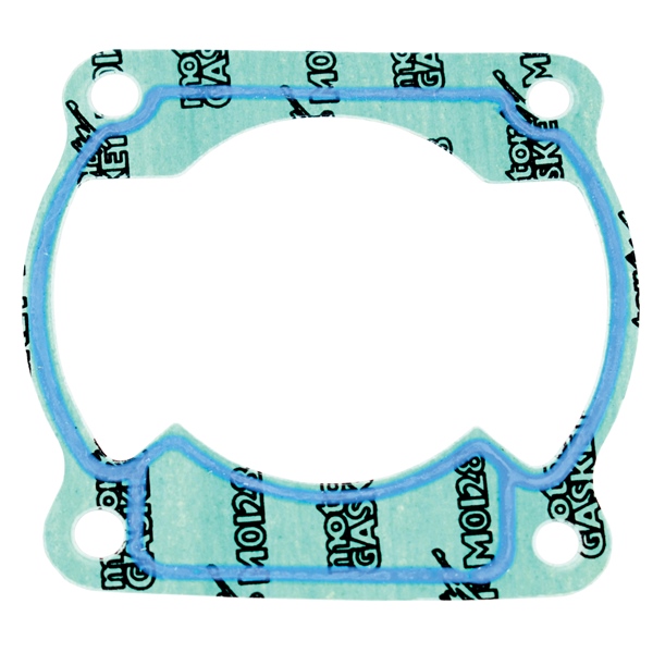 20-205 WSM WSM Base Gasket YAMAHA - 876860 BASE GASKET WSM Base Gasket 