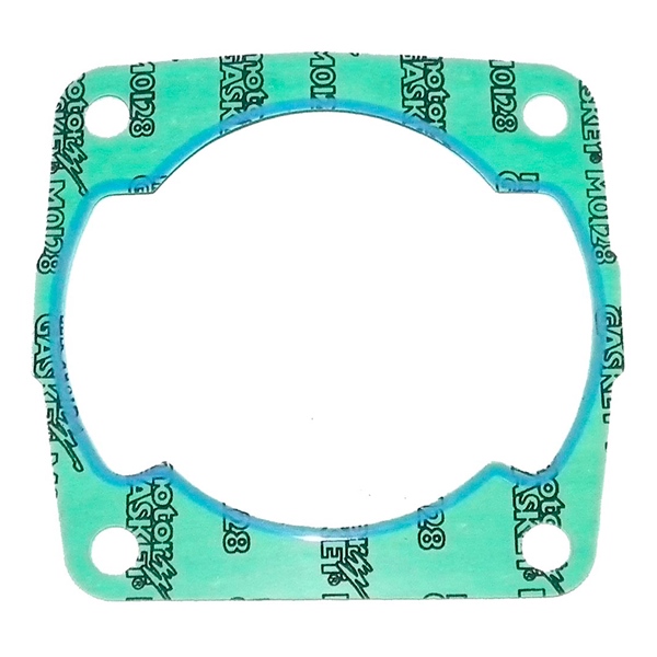 20-206 WSM WSM Base Gasket POLARIS - 876861 BASE GASKET WSM Base Gasket 